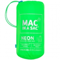 Pelerina de ploaie Mac Origin 2 Jacket thumbnav 4